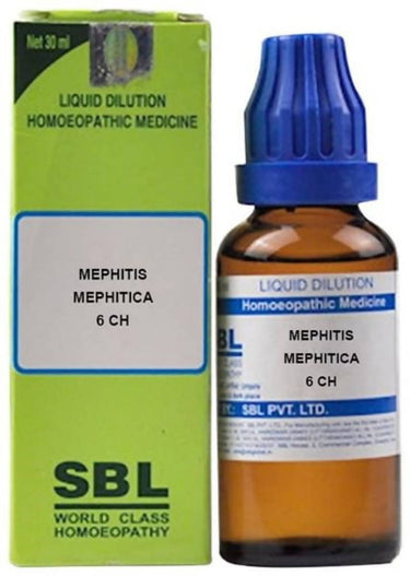 https://cdn.shopify.com/s/files/1/1857/6931/products/xtdr5PjUBS.jpg?v=1635244987